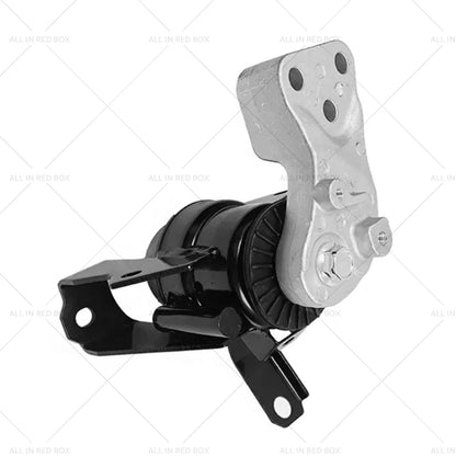 RH Engine Motor Mount for Mitsubishi Mirage/G4 (2014-2018)