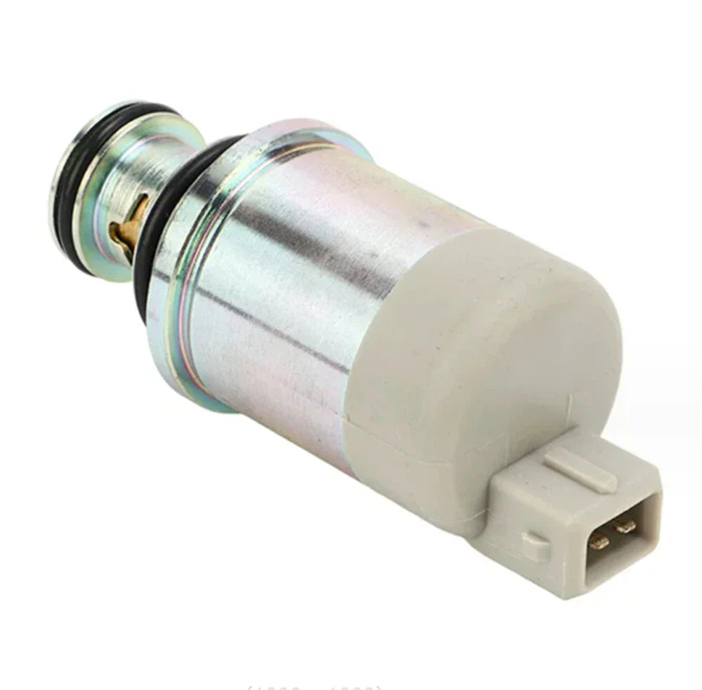 Idle Air Control Valve for Ford Mondeo, Escort, Sierra Cosworth (1985-1997)