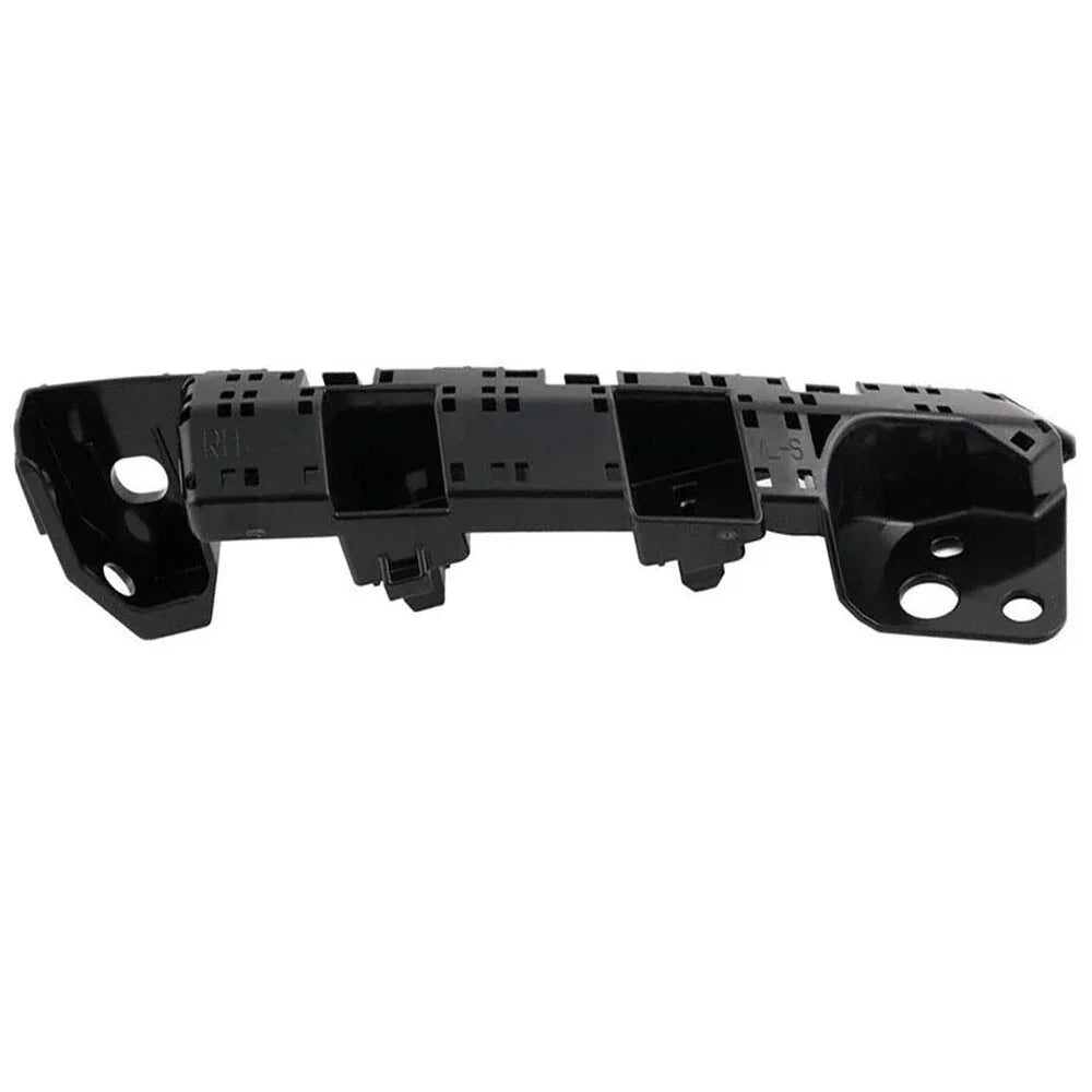 Front Bumper Retaining Brackets  for Subaru WRX / WRX STi (2002-2021)