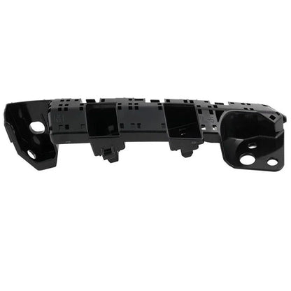 Front Bumper Retaining Brackets  for Subaru WRX / WRX STi (2002-2021)