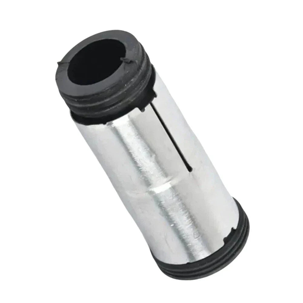 Spark Plug Tube Sensor Seal for BMW 750i 750Li 650i X5 (2006-2012)
