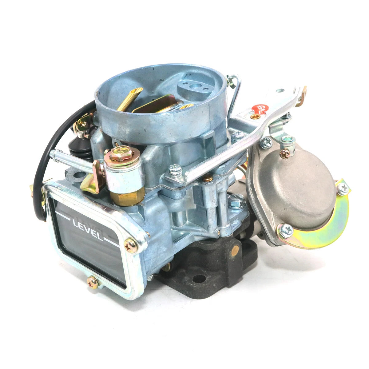 Carburetor 1595cc for Nissan Skyline 1800 1977-1981