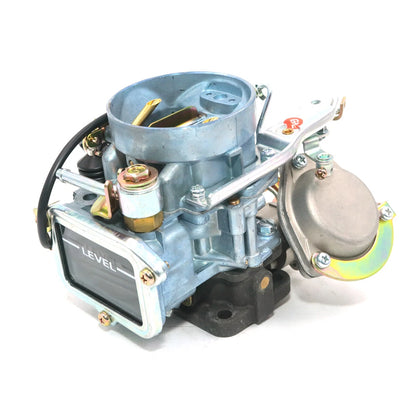 Carburetor 1595cc for Nissan Skyline 1800 1977-1981