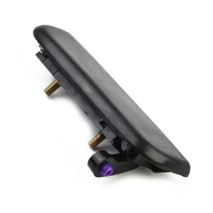 Door Handle for Suzuki Alto (2009-2012)