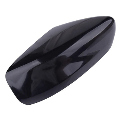 Unpainted Mirror Caps for Nissan Altima 2013-2018 (2 x Covers)