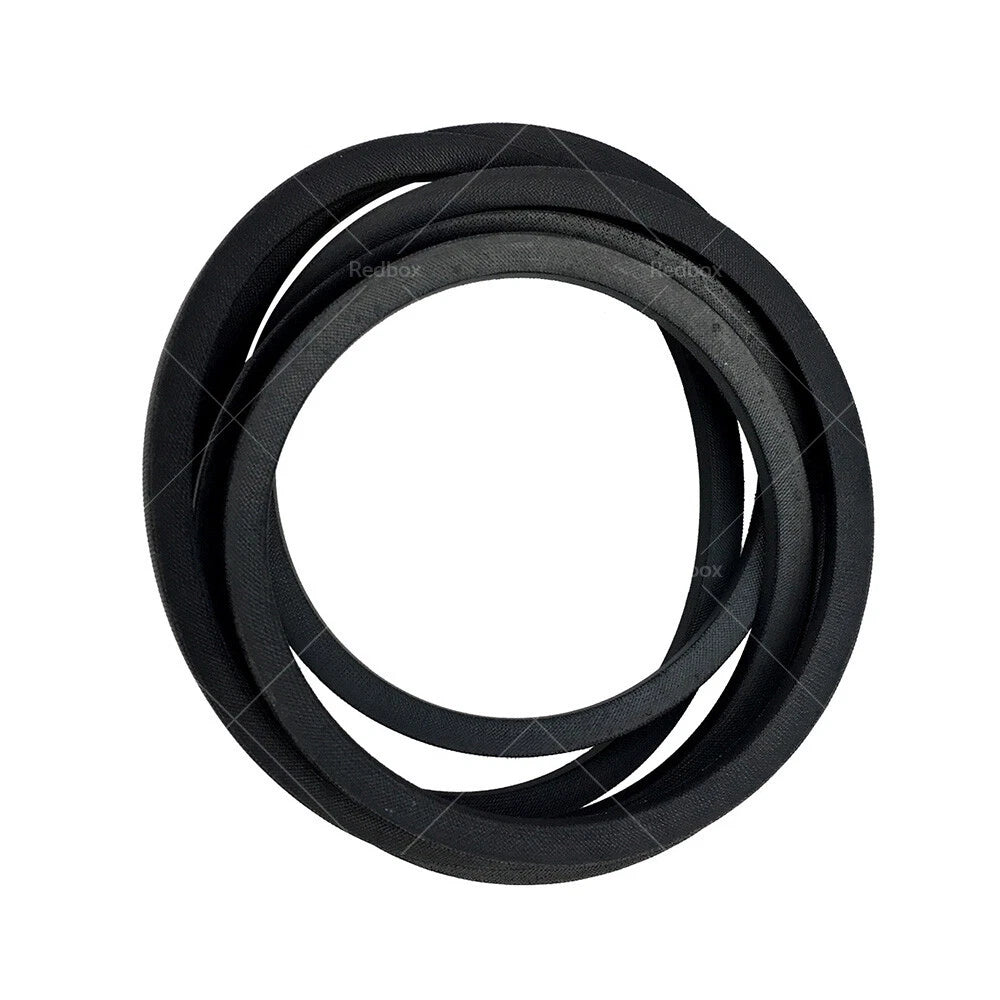 Drive Belt for 42" 54" Cut Cub Cadet Mowers LT1018 LR1042 (20-42)