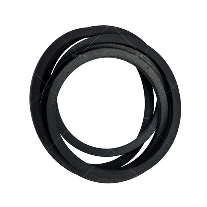 Drive Belt for 42" 54" Cut Cub Cadet Mowers LT1018 LR1042 (20-42)