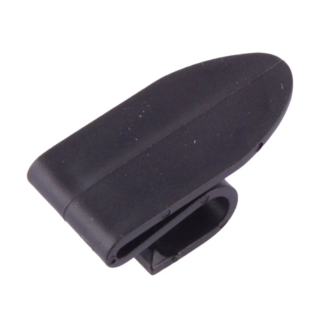 2 x Car Floor Mats Anti-Slip Clips for Universal Fit ( Specified)