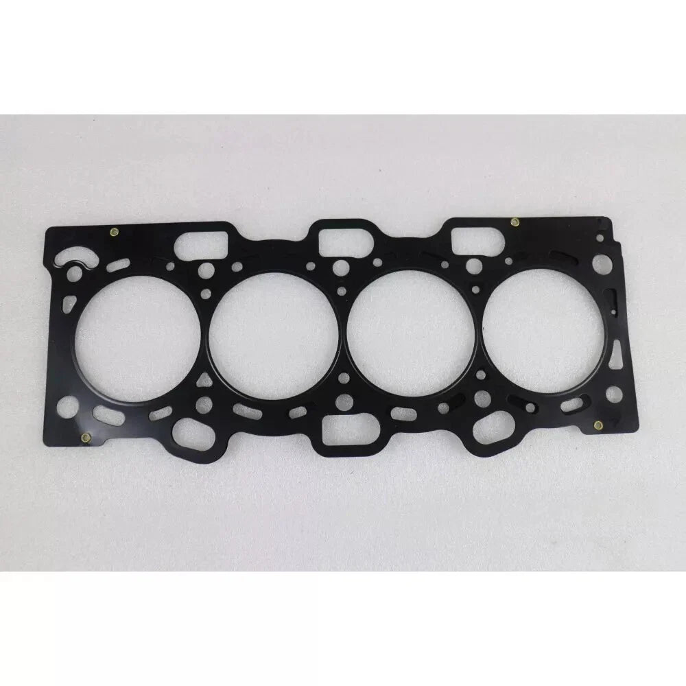 VRS Cylinder Head Gasket for Mitsubishi Lancer CG CH 2.0L (2002-2005)