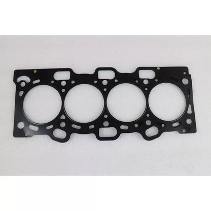 VRS Cylinder Head Gasket for Mitsubishi Lancer CG CH 2.0L (2002-2005)