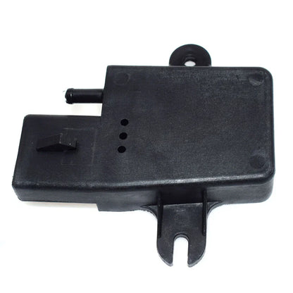 MAP Pressure Sensor for Ford Aerostar Bronco E-150 E-250 Econoline (1990-1997)