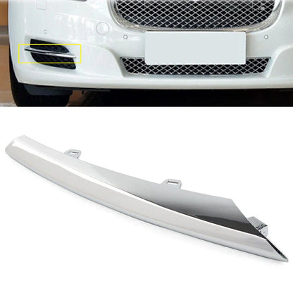 Chrome Molding Trim for Jaguar XJ (2010-2015)