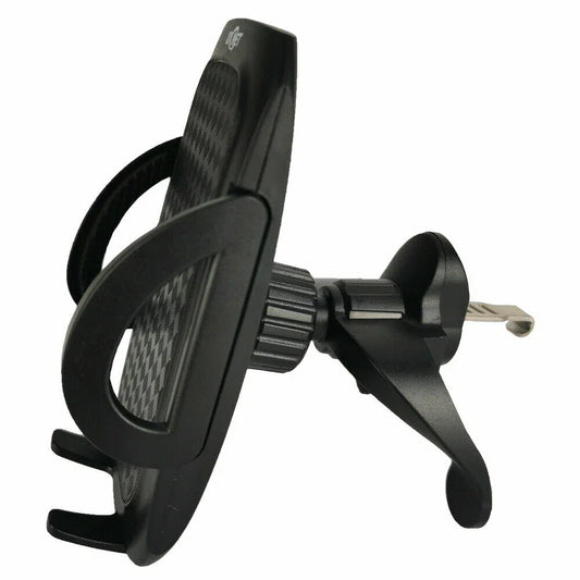 Air Vent Phone Holder Mount for Samsung Galaxy Note 20 Plus S21 (2020-2021)