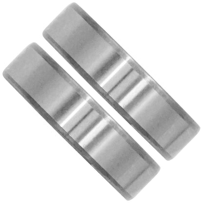 Deck Spindle Bearing Repair Kit for Wright WSTX48 WSTX52 WSTX61 (2009–2024)