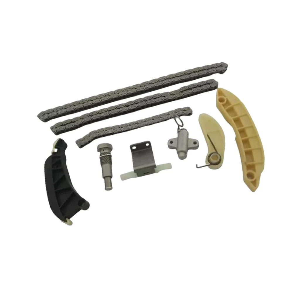 Timing Chain Kit for LDV G10 1.9L Turbo Diesel (2016-2022)