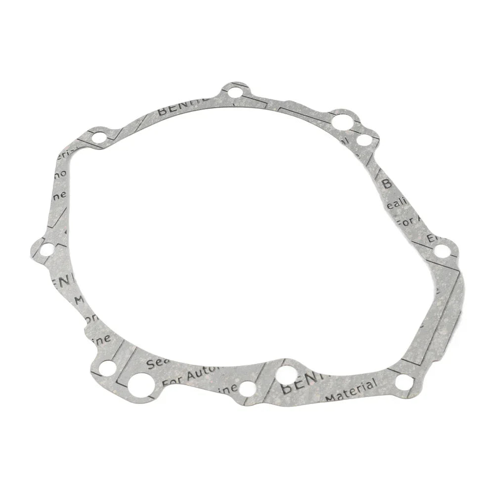 Stator Cover Gasket for Suzuki GSXR1000 (2009-2015)