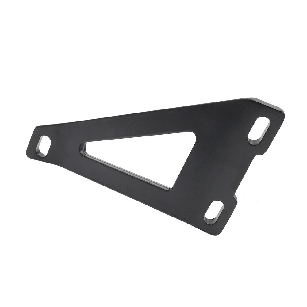 Muffler Bracket Exhaust Hanger for Suzuki GSXR600 GSXR750 GSXR1000 (2000-2003)