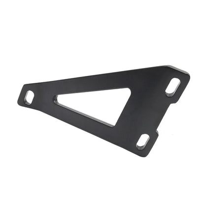Muffler Bracket Exhaust Hanger for Suzuki GSXR600 GSXR750 GSXR1000 (2000-2003)