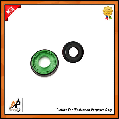 Crankshaft Rebuild Kit for Land Rover Range Rover Sport 2.0D (2014–2017)