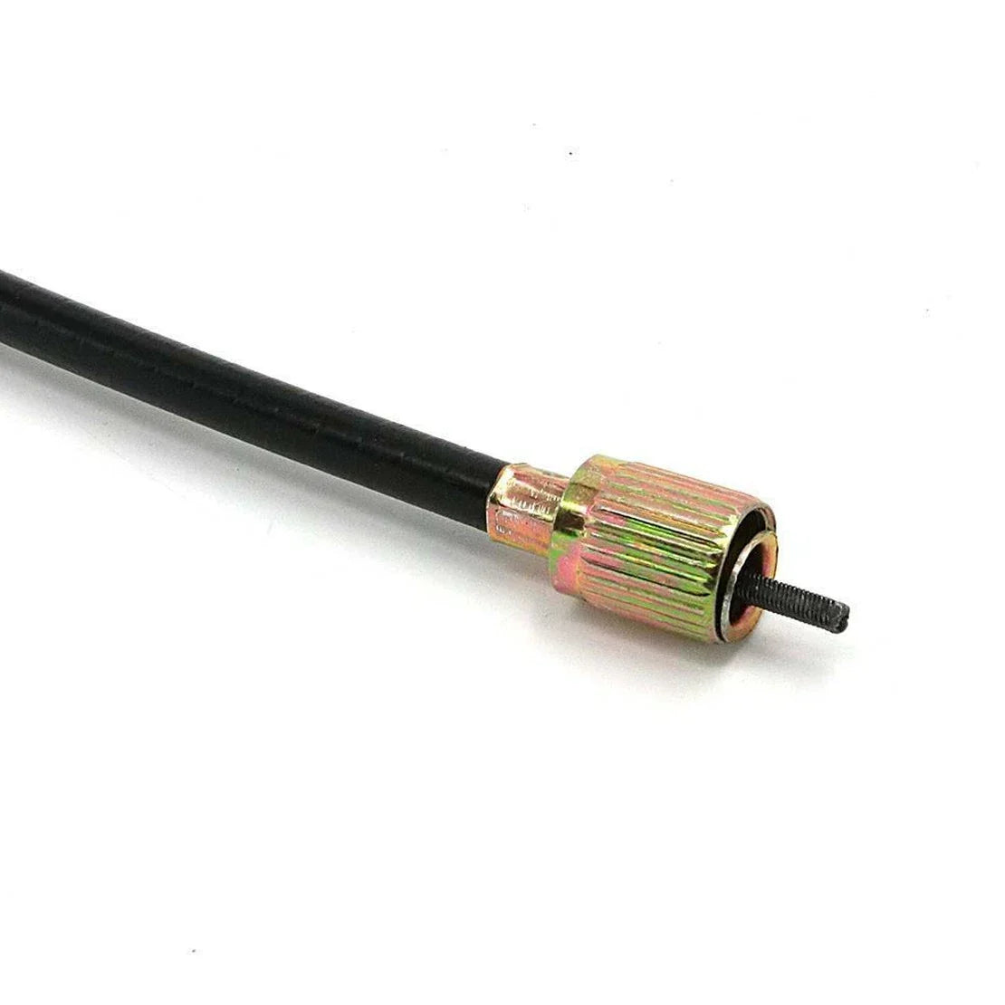 Tachometer for Honda CA110, S65, SL70, CT90, Trail 90 (1970-1979)