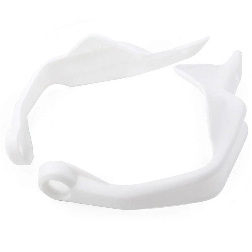 Hand Guard Protector Shield for BMW R1200GS F750GS F850GS R1250GS (2013-2023)