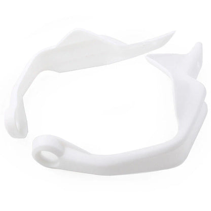 Hand Guard Protector Shield for BMW R1200GS F750GS F850GS R1250GS (2013-2023)