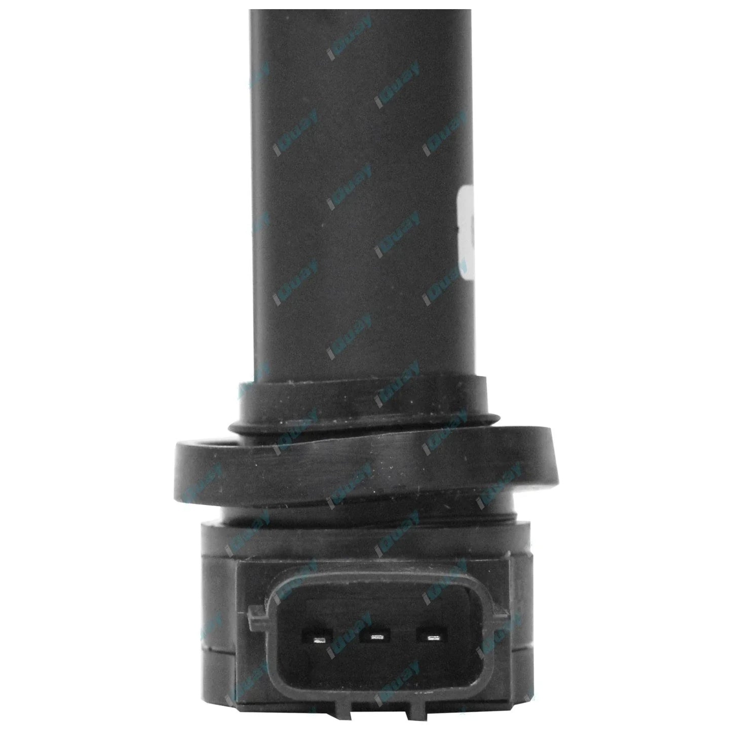 Set of 4 Ignition Coils for Nissan Pulsar N16 1.6L 1.8L QG16DE QG18DE 2000~2005