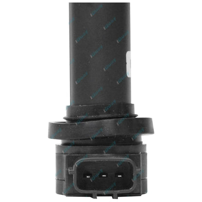 Set of 4 Ignition Coils for Nissan Pulsar N16 1.6L 1.8L QG16DE QG18DE 2000~2005
