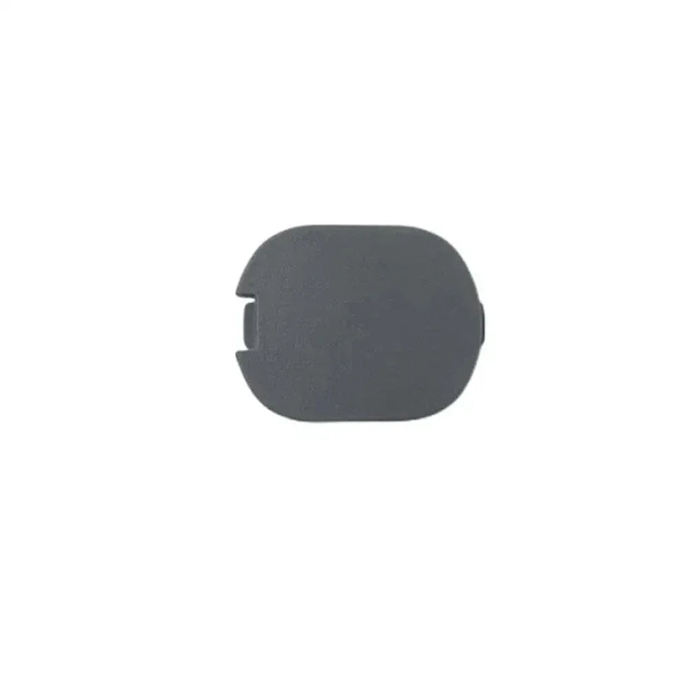Black Tail Light Covers for Honda CR-V (2007-2011)  33506-SWA-A01