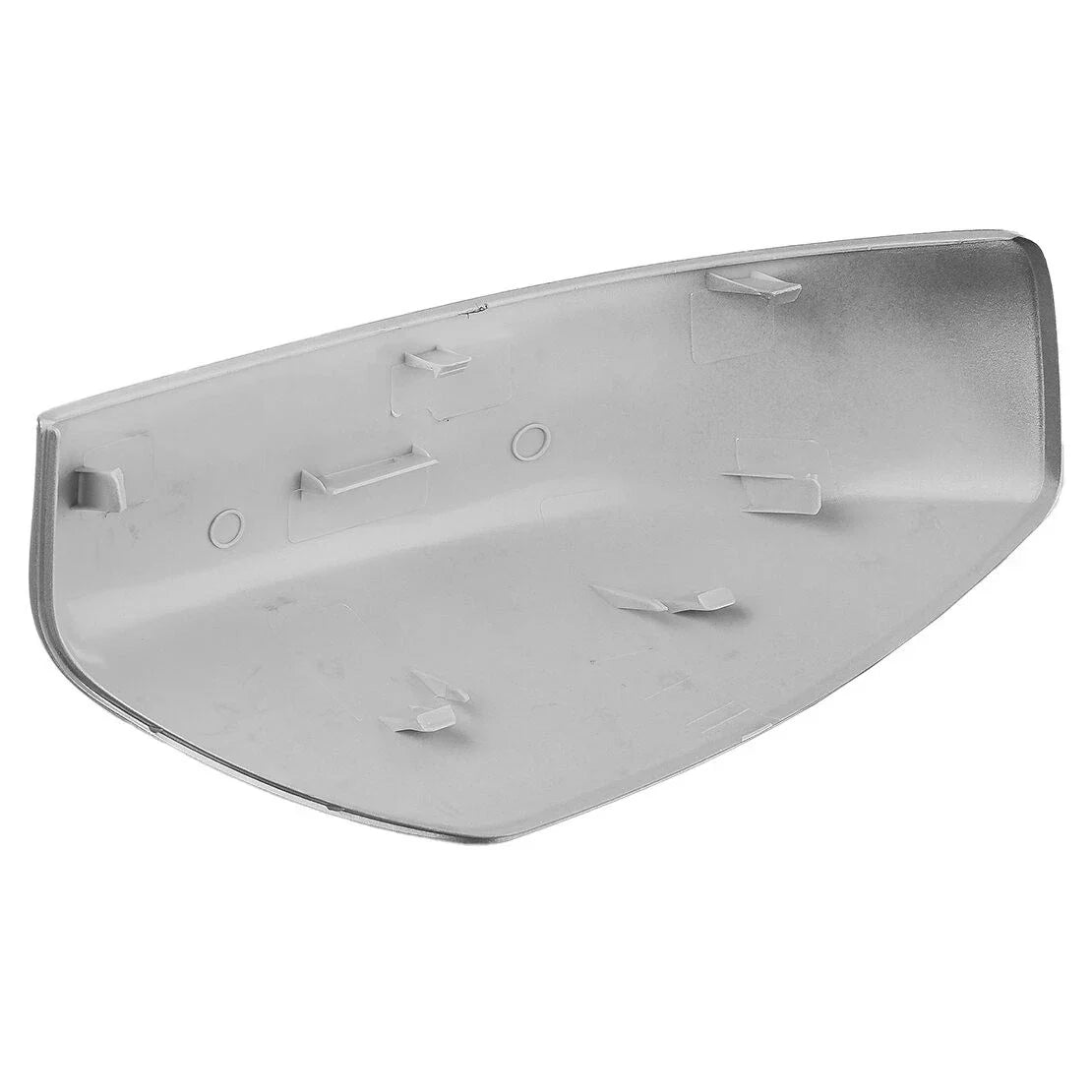 Left Side Rear View Mirror Cover for Nissan Altima Sedan (2013-2018)