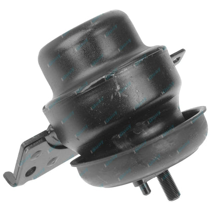 Front Engine Mount for Landcruiser Prado GDJ150 4cyl 2.8L 1GD-FTV 2015~2020