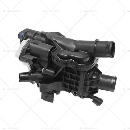 Thermostat Housing for Peugeot & Ford 2.0 Blue HDi Diesel (2014-2023)
