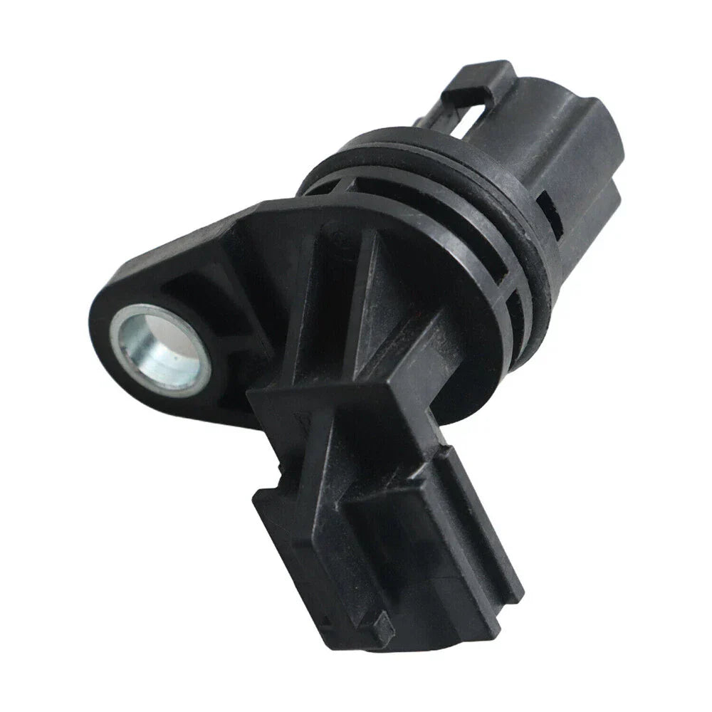 Front Locker Sensor Connector for Jeep Wrangler (2007-2018)