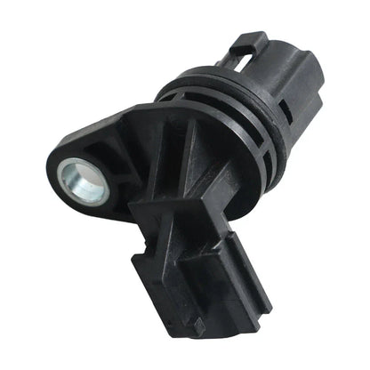 Front Locker Sensor Connector for Jeep Wrangler (2007-2018)