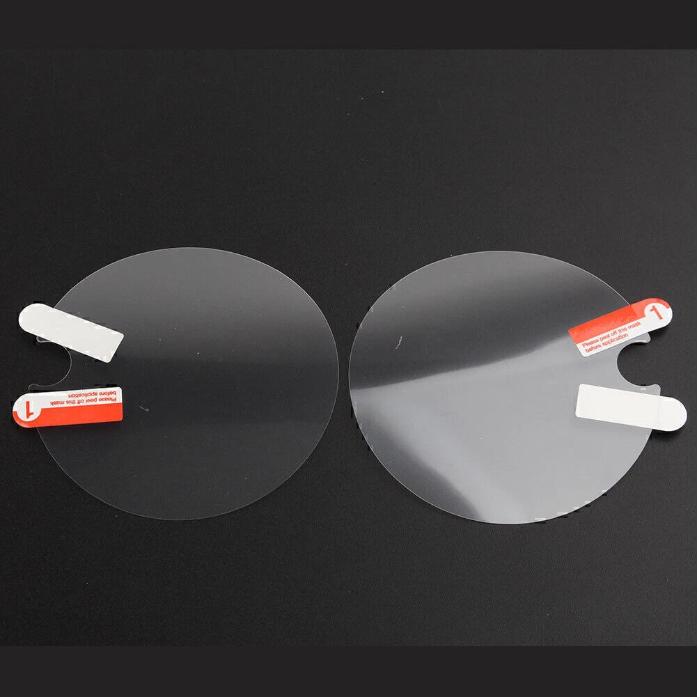 Dashboard Screen Protector for Honda CMX500 Rebel 500/250 (2017-2019)