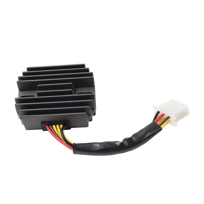 Regulator Rectifier for Kawasaki Ninja 500 500R EX500 (1987-2009)