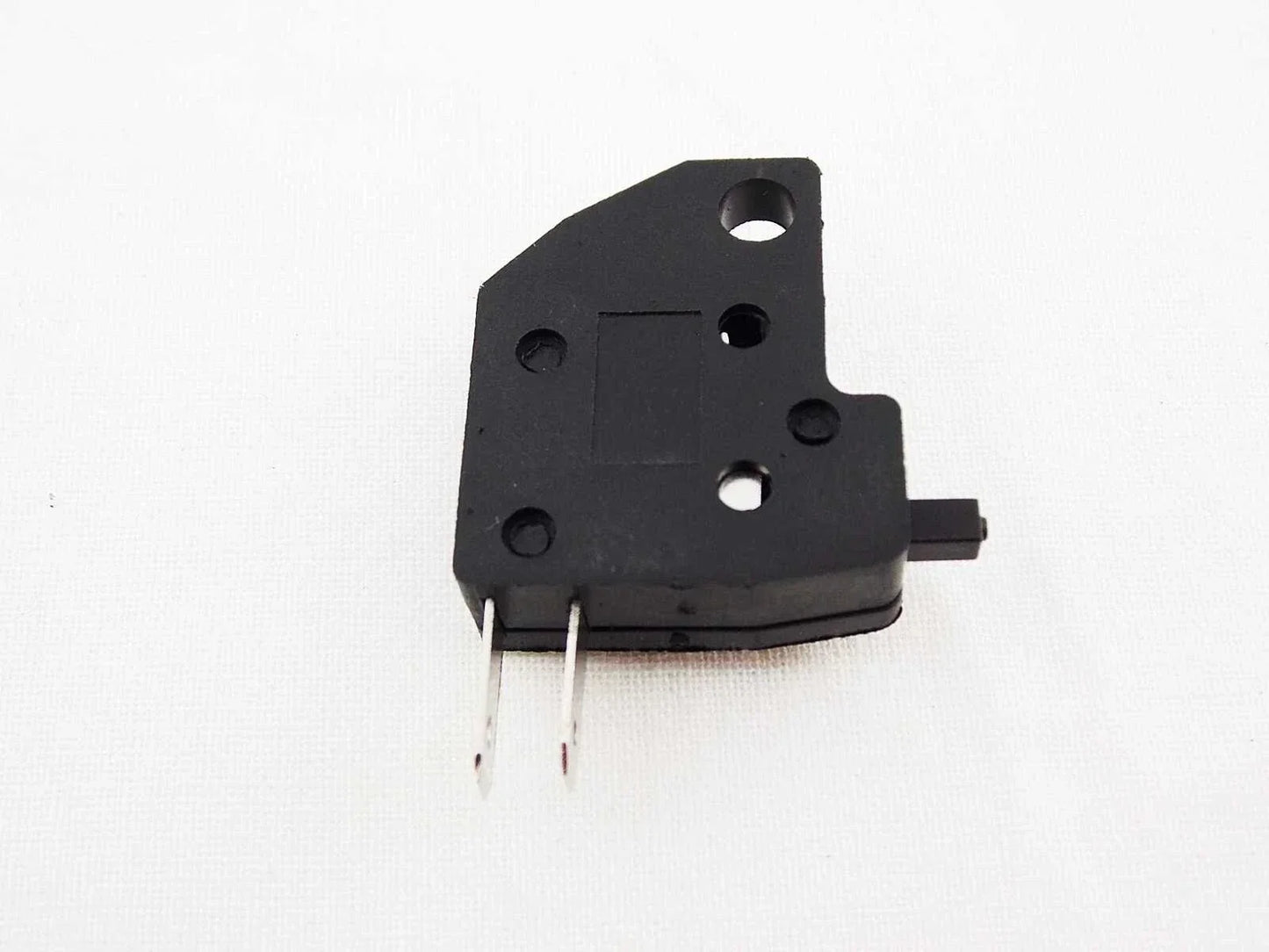 Front Brake Light Switch Assembly for Triumph Tiger 900 (1993-1996)
