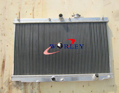 F22B Engine Parts for Honda Accord, Prelude (1990-1996)