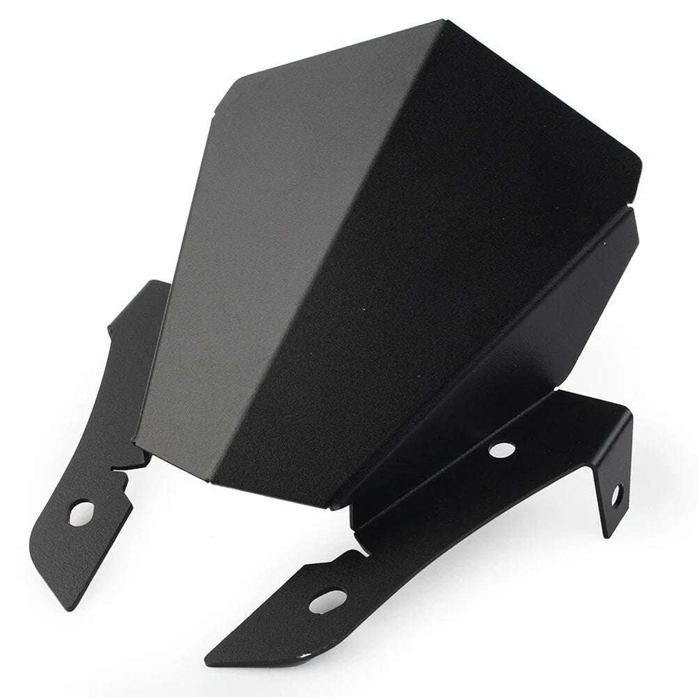 Windshield Deflector for Yamaha MT-07 FZ-07 (2013-2017)