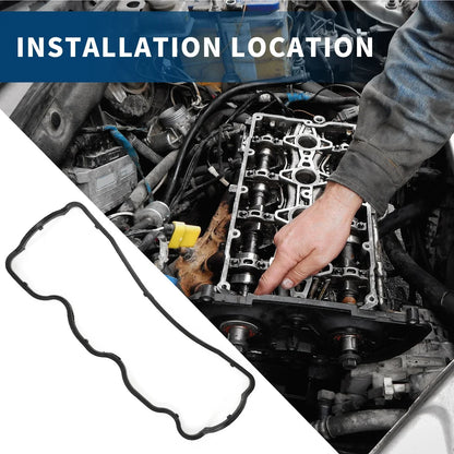 Valve Cover Gasket for Chrysler LE (MD105185)