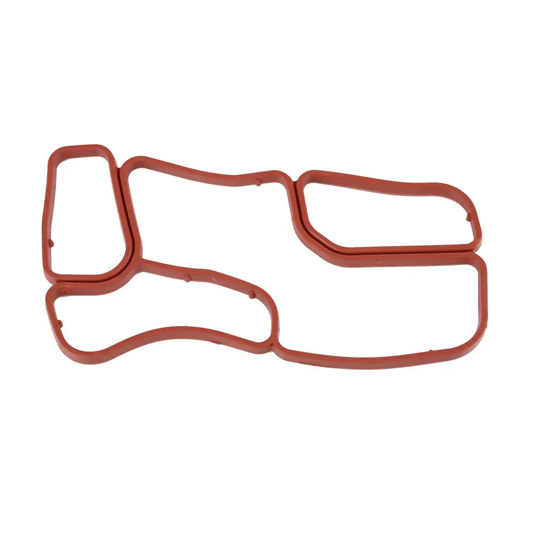 Oil Filter Housing Seal Gasket for Mercedes-Benz G550 (2013-2015)