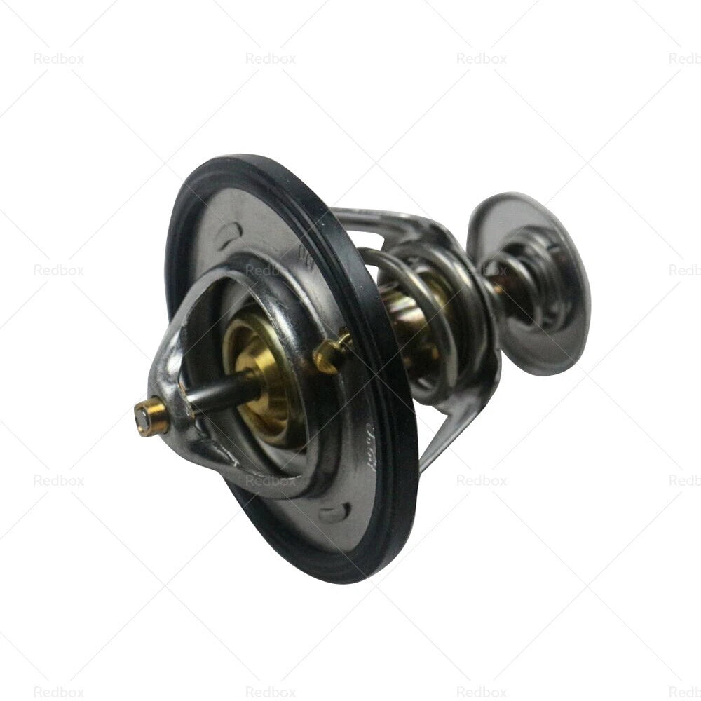 Thermostat for Nissan Patrol GU Y61, Navara D22 ZD30DDTI (2001-2008)