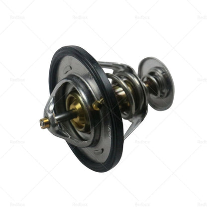 Thermostat for Nissan Patrol GU Y61, Navara D22 ZD30DDTI (2001-2008)