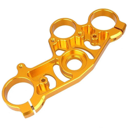 Triple Tree Front Upper Clamp for Yamaha YZF R1 (2004-2006)