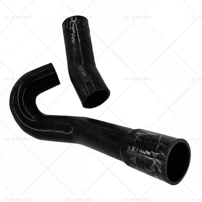 Intercooler Pipe for LDV T60 2.8L Diesel Turbo (2017 - Present)