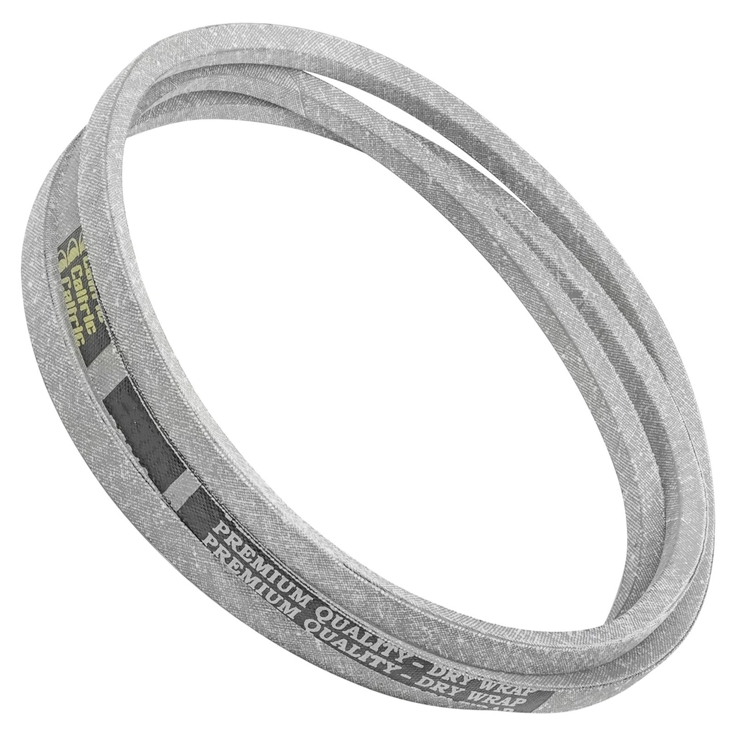 Belt Drive Belt for Dixon Grizzly 52 60 72 and Ram 44 50 (1971–2024)