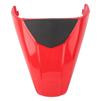 Rear Seat Cover Cowl for Honda CB650F/CBR650F (2014-2017)