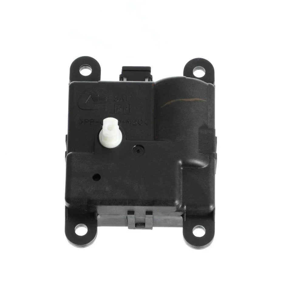 AC Air Mix Door Actuator for Nissan Maxima (2004–2014)