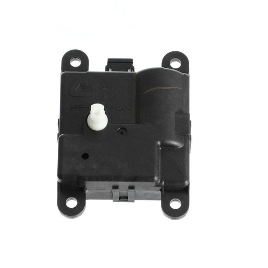 AC Air Mix Door Actuator for Nissan Maxima (2004–2014)
