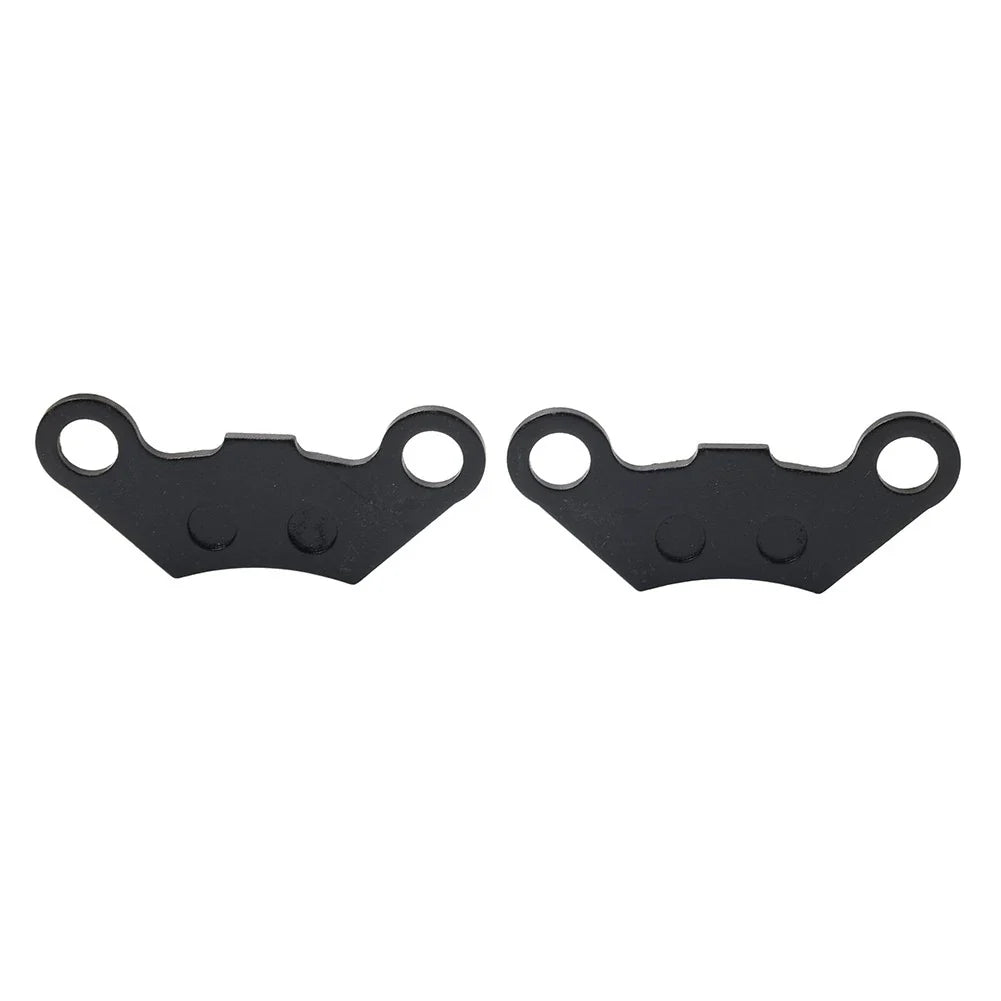 Disc Brake Pads Set for TaoTao ATVs 50cc 70cc 90cc 125cc 150cc